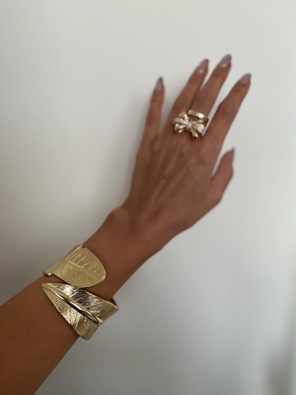 بنگل طرح برگ 