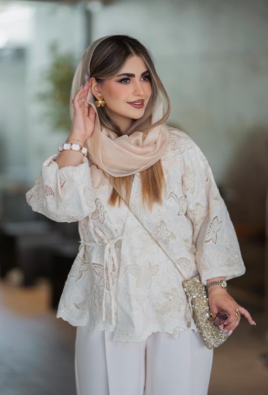 کت طلا