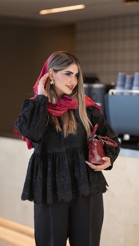 مانتو یارا