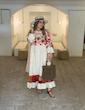 پیراهن همای