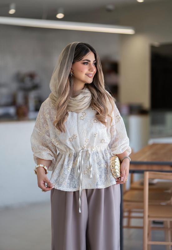مانتو یاس