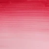 قرص آبرنگ کاتمن وینزور/ Rose Madder Hue