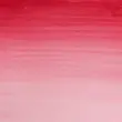 قرص آبرنگ کاتمن وینزور/ Rose Madder Hue