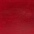 رنگ اکریلیک 250 میل وینزور گالریا/ Permanent Alizarin Crimson