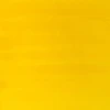 رنگ اکریلیک 250 میل وینزور گالریا/ Cadmium Yellow Medium Hue