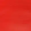رنگ اکریلیک 250 میل وینزور گالریا/ Vermilion Hue