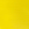 رنگ اکریلیک 250 میل وینزور گالریا/ Lemon Yellow
