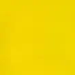 رنگ اکریلیک 250 میل وینزور گالریا/ Cadmium Yellow Pale Hue