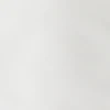 رنگ اکریلیک 500 میل وینزور گالریا/ Titanium White