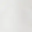 رنگ اکریلیک 500 میل وینزور گالریا/ Titanium White