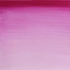 قرص آبرنگ کاتمن وینزور/ Purple Lake