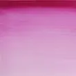 قرص آبرنگ کاتمن وینزور/ Purple Lake