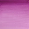 قرص آبرنگ کاتمن وینزور/ Mauve