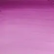 قرص آبرنگ کاتمن وینزور/ Mauve