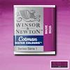 قرص آبرنگ کاتمن وینزور/ Mauve