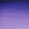 قرص آبرنگ کاتمن وینزور/ Dioxazine Purple