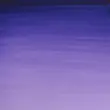 قرص آبرنگ کاتمن وینزور/ Dioxazine Purple