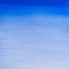 قرص آبرنگ کاتمن وینزور/ Ultramarine