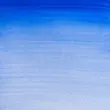 قرص آبرنگ کاتمن وینزور/ Ultramarine