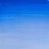 قرص آبرنگ کاتمن وینزور/ Cobalt Blue Hue
