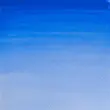قرص آبرنگ کاتمن وینزور/ Cobalt Blue Hue