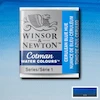 قرص آبرنگ کاتمن وینزور/ Cerulean Blue Hue