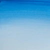 قرص آبرنگ کاتمن وینزور/ Cerulean Blue Hue