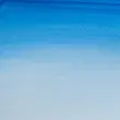 قرص آبرنگ کاتمن وینزور/ Cerulean Blue Hue