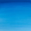 قرص آبرنگ کاتمن وینزور/ Turquoise