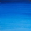 قرص آبرنگ کاتمن وینزور/ Intense Blue 