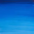 قرص آبرنگ کاتمن وینزور/ Intense Blue 
