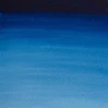 قرص آبرنگ کاتمن وینزور/ Prussian Blue