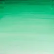 قرص آبرنگ کاتمن وینزور/ Intense Green