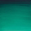 قرص آبرنگ کاتمن وینزور/ Viridian Hue