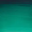 قرص آبرنگ کاتمن وینزور/ Viridian Hue