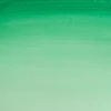 قرص آبرنگ کاتمن وینزور/ Emerald