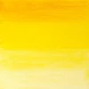 رنگ روغن آرتیست وینزور 653/ Transparent Yellow  