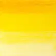 رنگ روغن آرتیست وینزور 653/ Transparent Yellow  