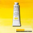 رنگ روغن آرتیست وینزور 653/ Transparent Yellow  