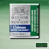 قرص آبرنگ کاتمن وینزور/ Hooker's Green Dark