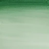 قرص آبرنگ کاتمن وینزور/ Hooker's Green Dark