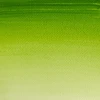 قرص آبرنگ کاتمن وینزور/ Sap Green