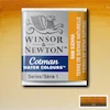 قرص آبرنگ کاتمن وینزور/ Raw Sienna