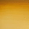 قرص آبرنگ کاتمن وینزور/ Yellow Ochre