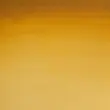 قرص آبرنگ کاتمن وینزور/ Yellow Ochre