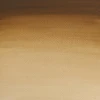 قرص آبرنگ کاتمن وینزور/ Raw Umber