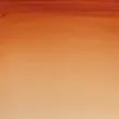 قرص آبرنگ کاتمن وینزور/ Burnt Sienna