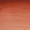 قرص آبرنگ کاتمن وینزور/ Light Red
