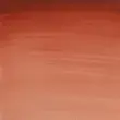 قرص آبرنگ کاتمن وینزور/ Light Red