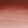 قرص آبرنگ کاتمن وینزور/ Indian Red